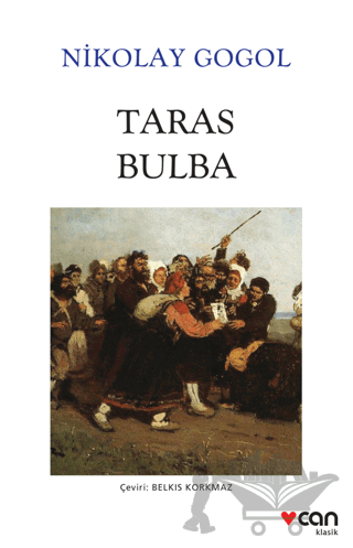 Taras Bulba