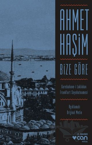 Bize Göre