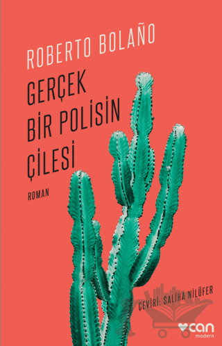 Gerçek Bir Polisin Çilesi