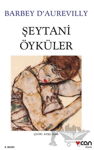 Şeytani Öyküler