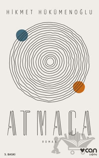Atmaca