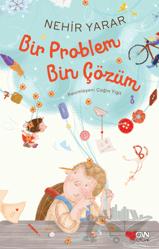 Bir Problem Bin Çözüm
