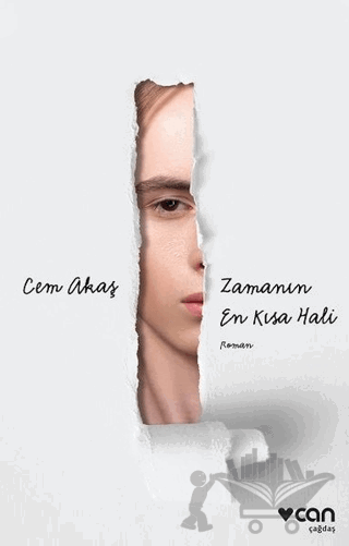 Zamanın En Kısa Hali
