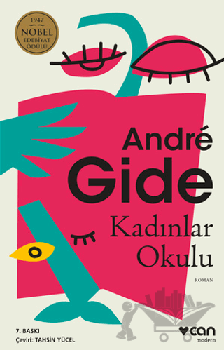 Kadınlar Okulu