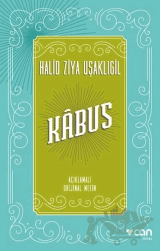 Kabus