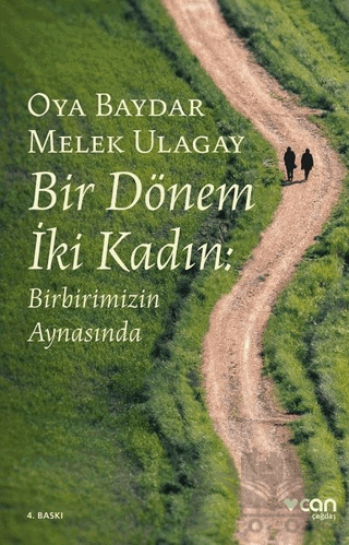 Bir Dönem İki Kadın