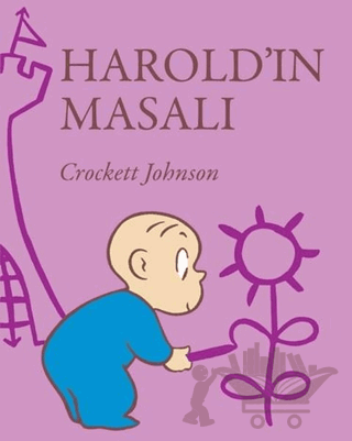 Harold'ın Masalı