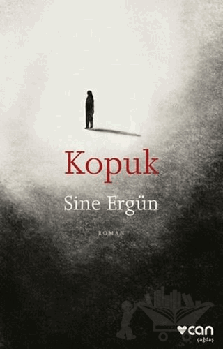 Kopuk