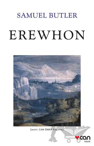 Erewhon
