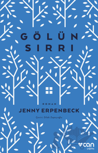Gölün Sırrı