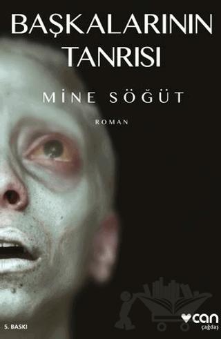 Başkalarının Tanrısı