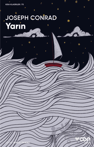 Yarın