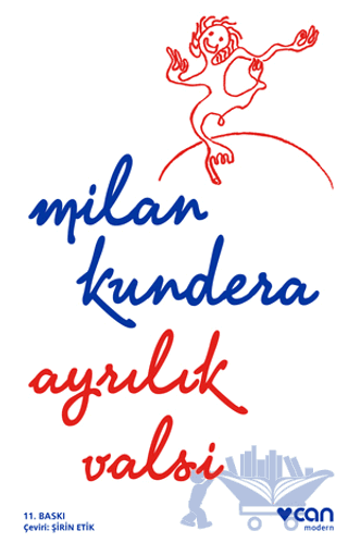 Ayrılık Valsi