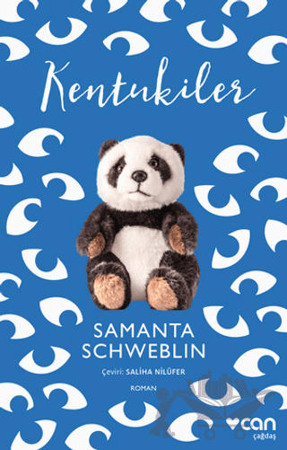 Kentukiler