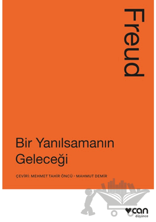 Bir Yanılsamanın Geleceği