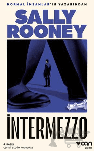 İntermezzo