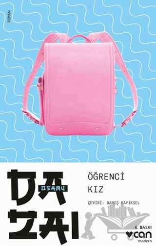 Öğrenci Kız