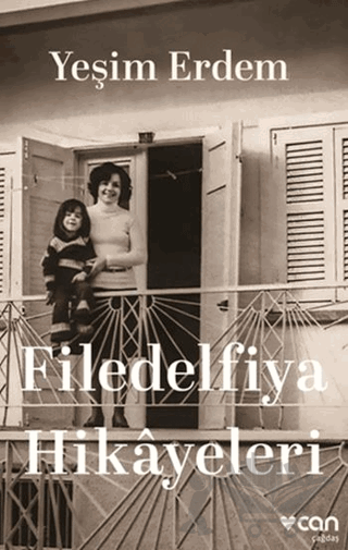 Filedelfiya Hikâyeleri