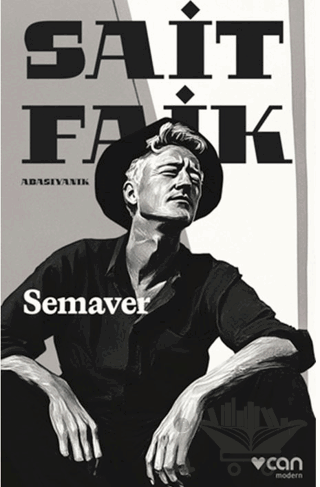 Semaver