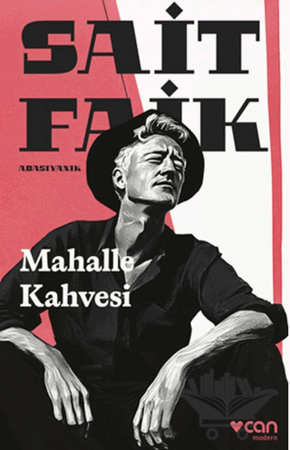 Mahalle Kahvesi