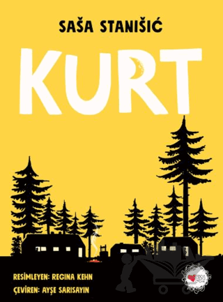 Kurt