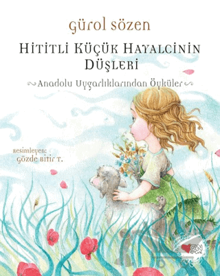 Hititli Küçük Hayalcinin Düşleri