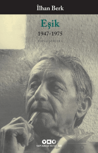 Eşik 1947-1975