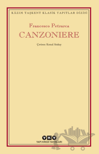 Canzoniere