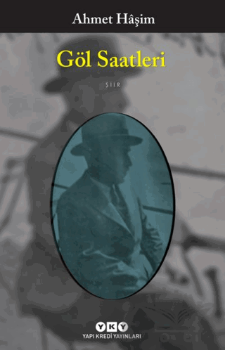 Göl Saatleri