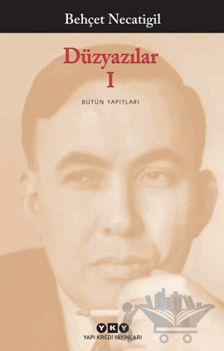 Düzyazılar 1