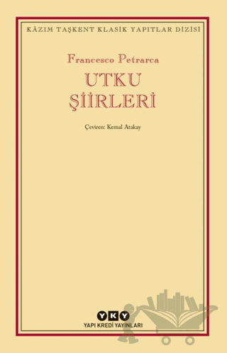 Utku Şiirleri