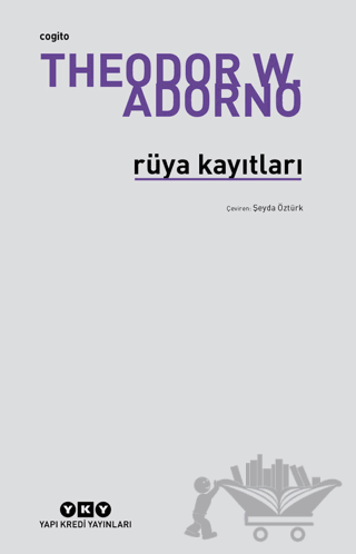 Rüya Kayıtları
