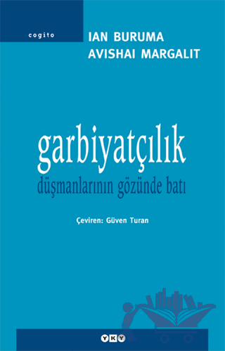 Garbiyatçılık