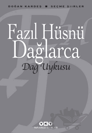 Dağ Uykusu