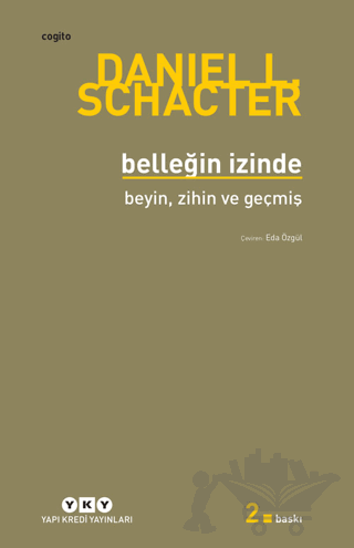 Belleğin İzinde