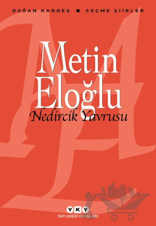 Nedircik Yavrusu