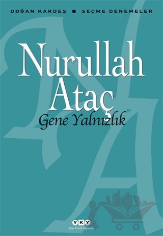 Gene Yalnızlık