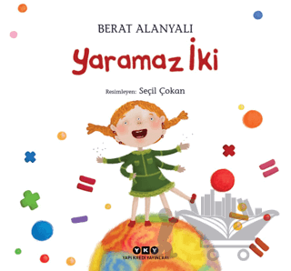 Yaramaz İki