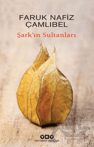 Şark'ın Sultanları