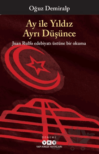 Ay ile Yıldız Ayrı Düşünce