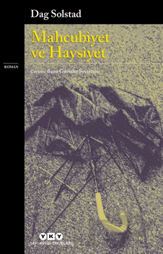 Mahcubiyet ve Haysiyet