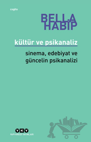 Kültür ve Psikanaliz