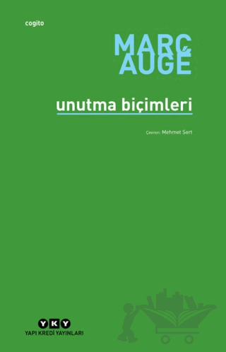 Unutma Biçimleri