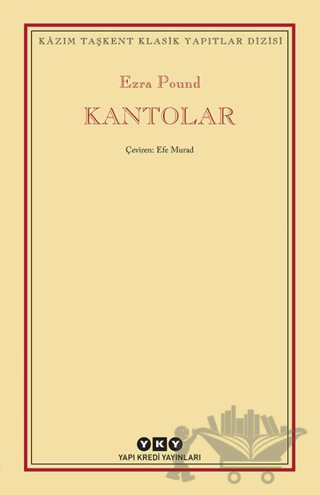 Kantolar