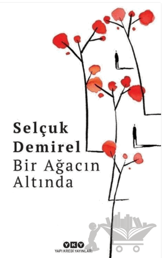 Bir Ağacın Altında