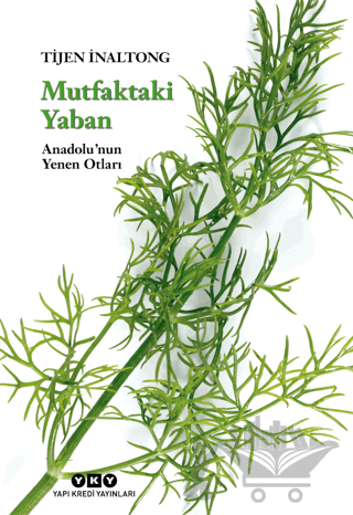 Mutfaktaki Yaban