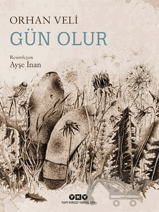 Gün Olur