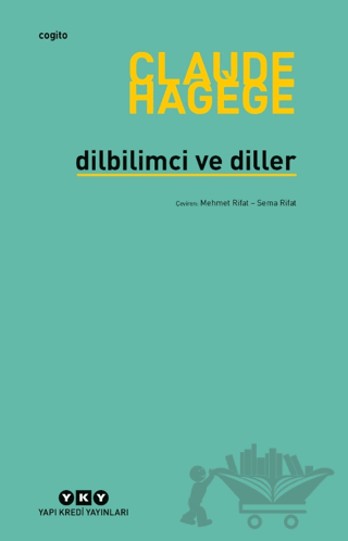 Dilbilimci ve Diller