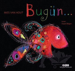 Bugün