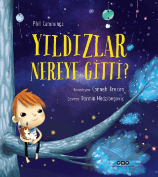 Yıldızlar Nereye Gitti?